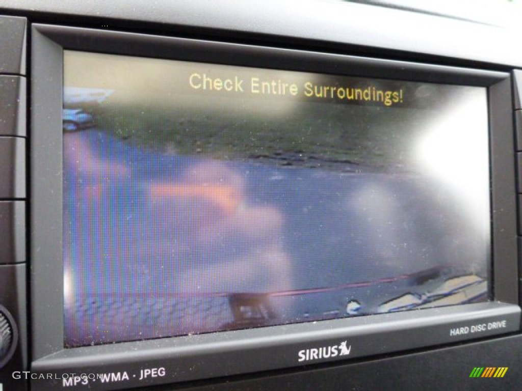 2011 Ram 1500 Sport Crew Cab 4x4 - Deep Cherry Red Crystal Pearl / Dark Slate Gray photo #17