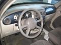 Steel Blue Pearlcoat - PT Cruiser  Photo No. 6