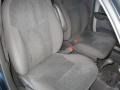 Steel Blue Pearlcoat - PT Cruiser  Photo No. 10