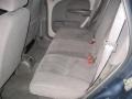 Steel Blue Pearlcoat - PT Cruiser  Photo No. 12