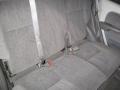 Steel Blue Pearlcoat - PT Cruiser  Photo No. 13