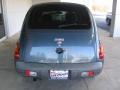 Steel Blue Pearlcoat - PT Cruiser  Photo No. 15