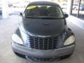 Steel Blue Pearlcoat - PT Cruiser  Photo No. 19