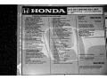2014 Polished Metal Metallic Honda CR-V EX-L  photo #20