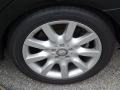 Black - S 550 4Matic Sedan Photo No. 5