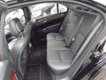 Black - S 550 4Matic Sedan Photo No. 6