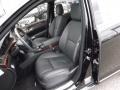 Black - S 550 4Matic Sedan Photo No. 10