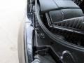 Santorini Black Metallic - Range Rover Sport HSE Photo No. 51