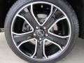 Santorini Black Metallic - Range Rover Sport HSE Photo No. 55