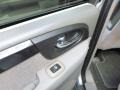 Pewter Metallic - Envoy SLE 4x4 Photo No. 13