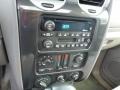 Pewter Metallic - Envoy SLE 4x4 Photo No. 19