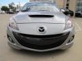 Graphite Mica - MAZDA3 MAZDASPEED3 Photo No. 6