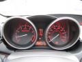 Black Gauges Photo for 2011 Mazda MAZDA3 #87673779