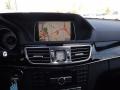 2014 Steel Gray Metallic Mercedes-Benz E 350 4Matic Sedan  photo #6