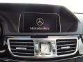 2014 Steel Gray Metallic Mercedes-Benz E 350 4Matic Sedan  photo #7