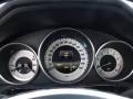 2014 Steel Gray Metallic Mercedes-Benz E 350 4Matic Sedan  photo #8