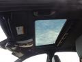 2014 Steel Gray Metallic Mercedes-Benz E 350 4Matic Sedan  photo #11