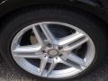 2014 Obsidian Black Metallic Mercedes-Benz E 350 4Matic Sedan  photo #5