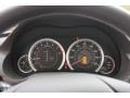 Graystone Gauges Photo for 2014 Acura TSX #87674264