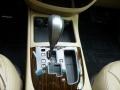 Espresso Brown - Santa Fe Limited AWD Photo No. 21