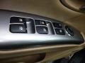 Espresso Brown - Santa Fe Limited AWD Photo No. 27