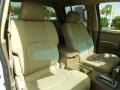 Avalanche White - Frontier LE Crew Cab Photo No. 12