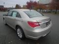 2014 Cashmere Pearl Chrysler 200 Touring Sedan  photo #3