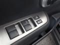 Espresso Black - Versa 1.8 S Hatchback Photo No. 18