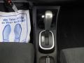 Espresso Black - Versa 1.8 S Hatchback Photo No. 22