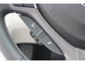 2014 Acura TSX Technology Sedan Controls