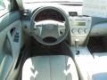 Super White - Camry LE Photo No. 6