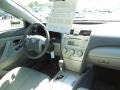 Super White - Camry LE Photo No. 11
