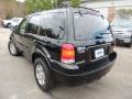 2005 Black Ford Escape Limited 4WD  photo #16