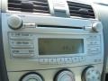 Super White - Camry LE Photo No. 19