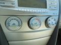 Super White - Camry LE Photo No. 20