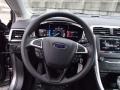 Sterling Gray - Fusion SE EcoBoost Photo No. 18