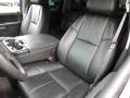 2013 Sonoma Red Metallic GMC Sierra 1500 SLE Crew Cab  photo #4