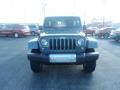 Anvil - Wrangler Unlimited Sahara 4x4 Photo No. 4