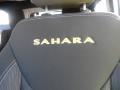 Anvil - Wrangler Unlimited Sahara 4x4 Photo No. 14