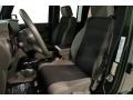 Jeep Green Metallic - Wrangler Unlimited X 4x4 Photo No. 5