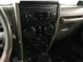 Jeep Green Metallic - Wrangler Unlimited X 4x4 Photo No. 8