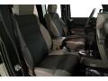 Jeep Green Metallic - Wrangler Unlimited X 4x4 Photo No. 11