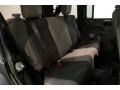 Jeep Green Metallic - Wrangler Unlimited X 4x4 Photo No. 12
