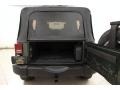 Jeep Green Metallic - Wrangler Unlimited X 4x4 Photo No. 14