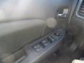 Black Clear Coat - 200 Touring Sedan Photo No. 11