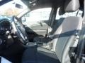 2014 Black Clear Coat Chrysler 200 Touring Sedan  photo #12