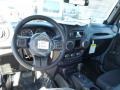 Anvil - Wrangler Unlimited Sport 4x4 Photo No. 15