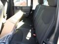 Black - Wrangler Unlimited Rubicon 4x4 Photo No. 11