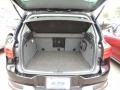 Deep Black Metallic - Tiguan SE Photo No. 14