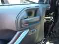 Black - Wrangler Unlimited Rubicon 4x4 Photo No. 14